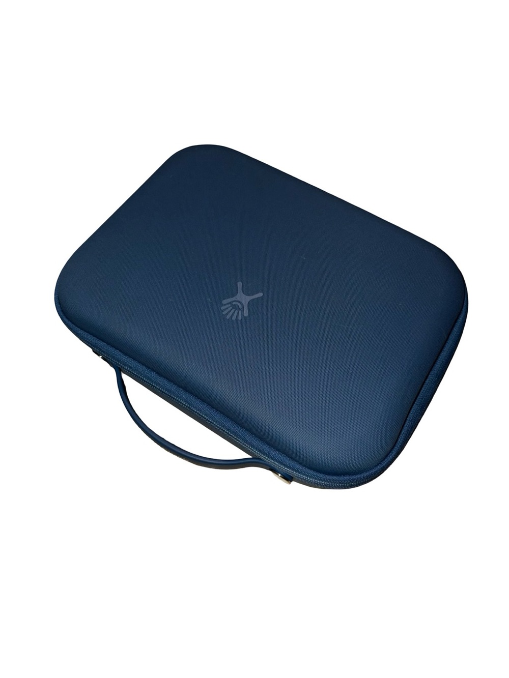 HYDRO FLASK LARGE INSULATED LUNCH BOX BILBERRY